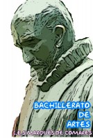 /album/fotogaleria-logos/josejoaquin1-jpg1/