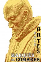 /album/fotogaleria-logos/josejoaquin2-jpg1/