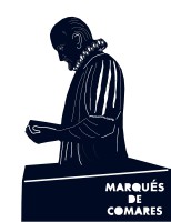 /album/fotogaleria-logos/manuelespejo-jpg1/