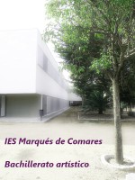 /album/fotogaleria-logos/marcos2-jpg1/